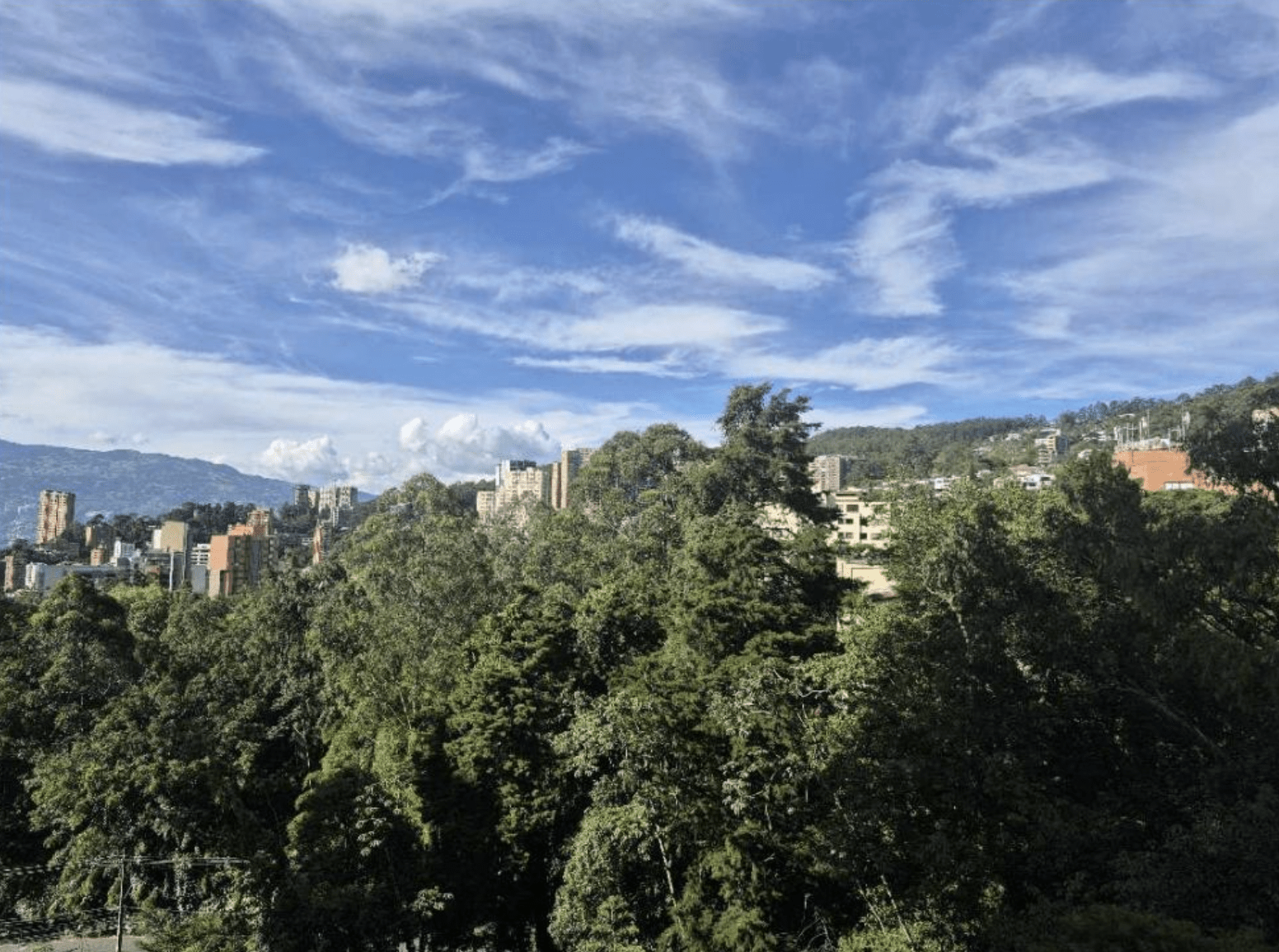 Immense Apartment Perfectly Located near El Tesoro — imagen 4