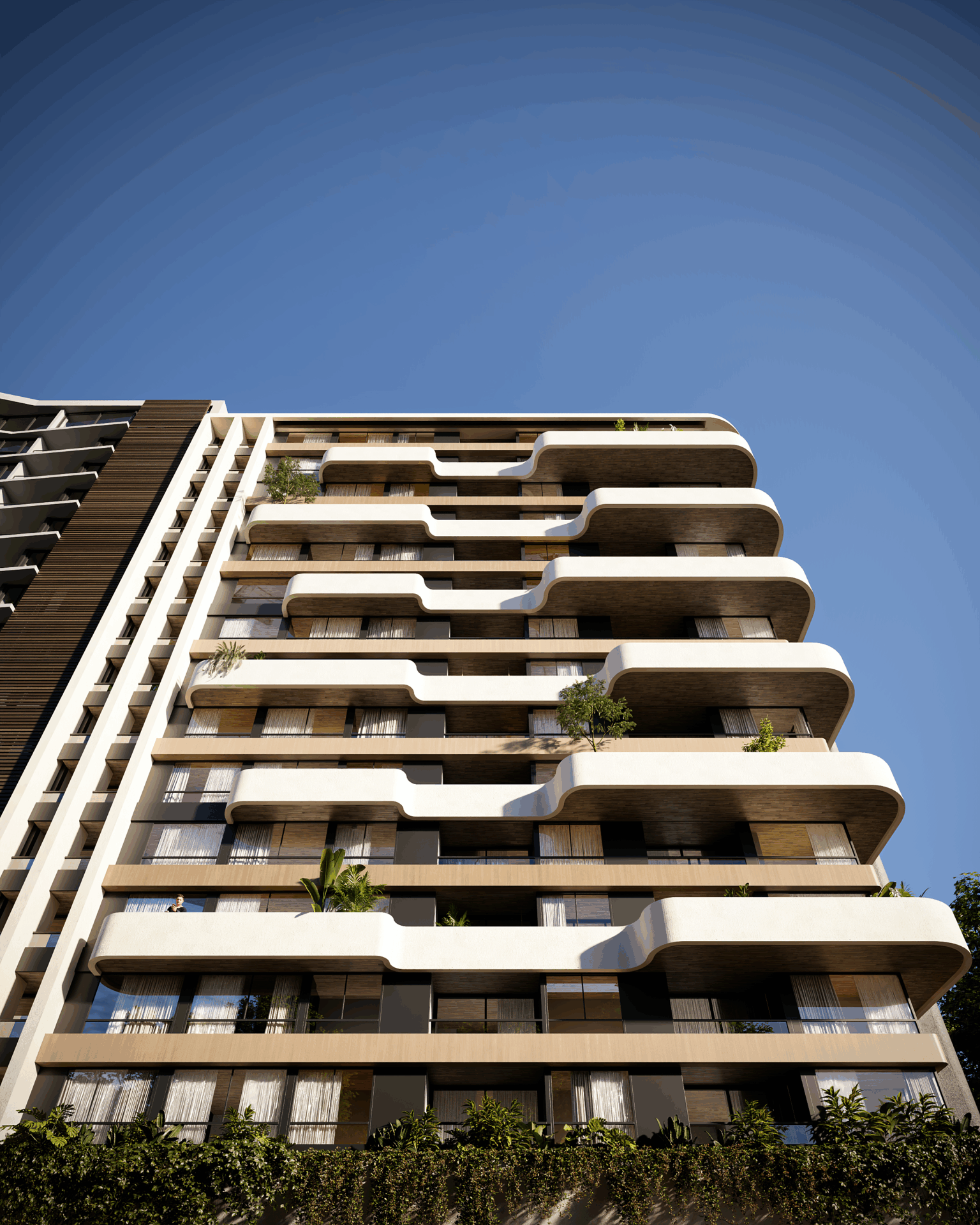 VENTU – Real Estate Investment Opportunity in Panama — imagen 1