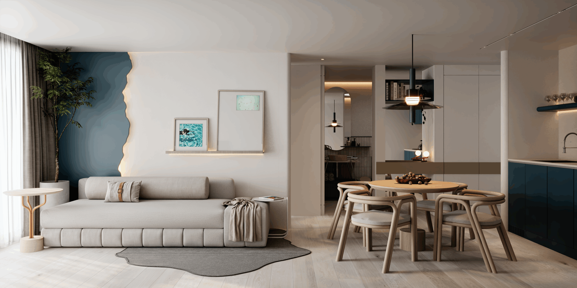 VENTU – Real Estate Investment Opportunity in Panama — imagen 3