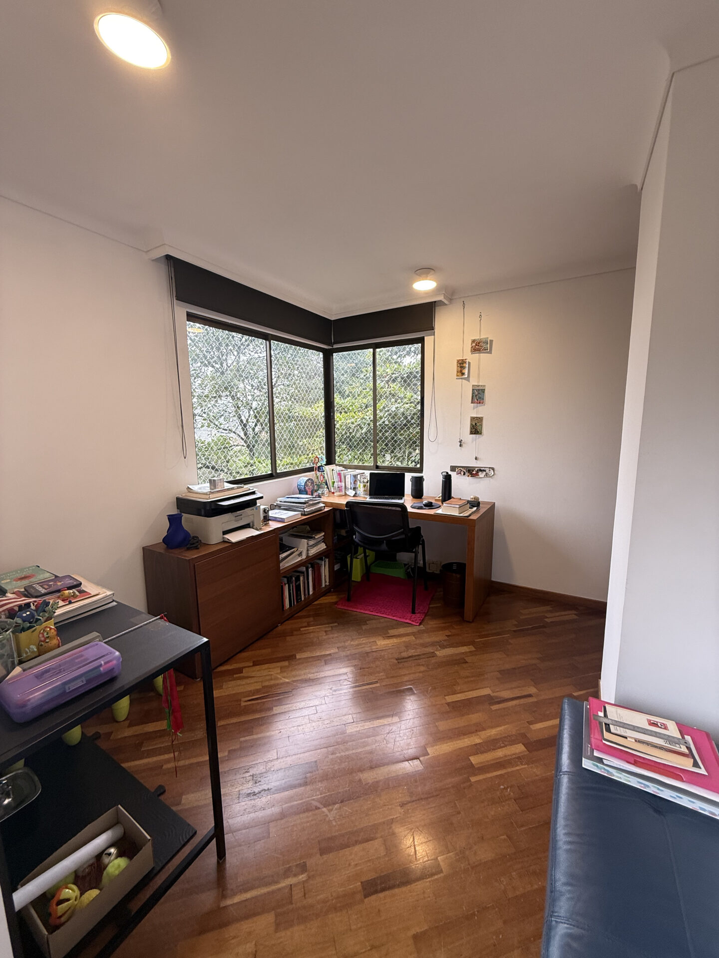 Well Sized Apartment with Remodel Opportunity near Provenza and Tesoro — imagen 4