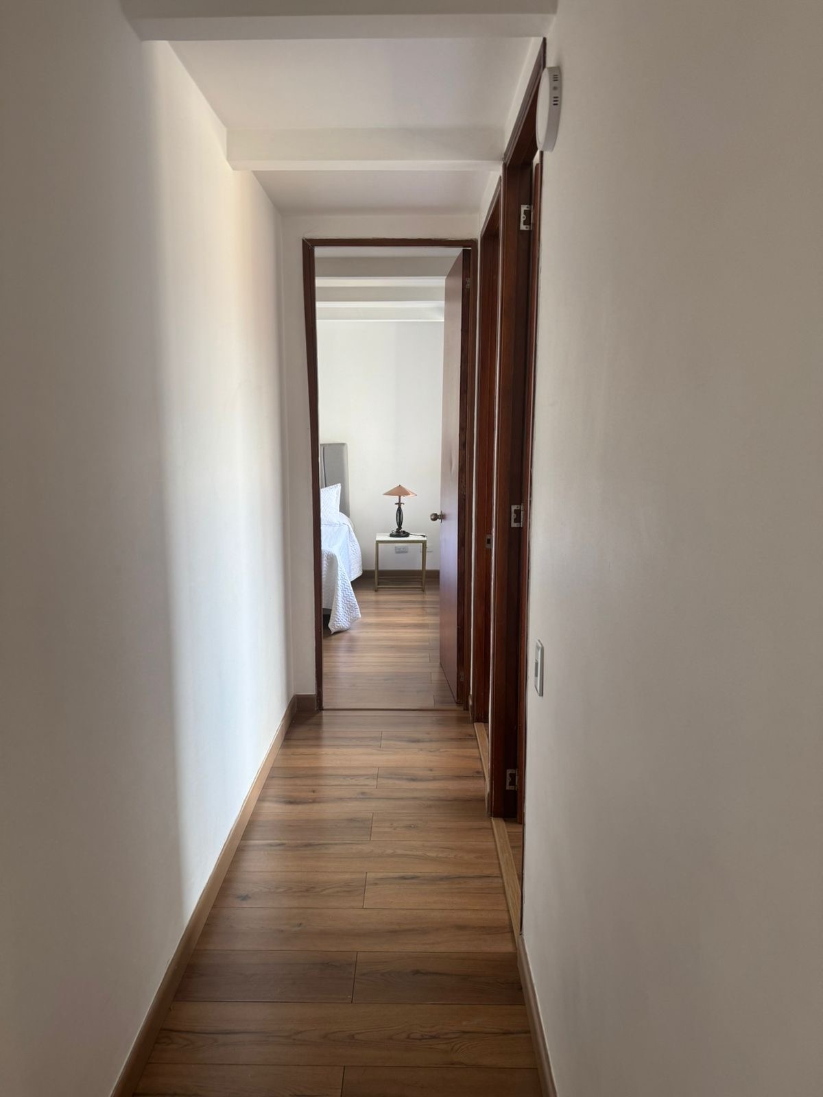 Remodeled Three-Bedroom Apartment in El Poblado- Excellent Location. — imagen 4