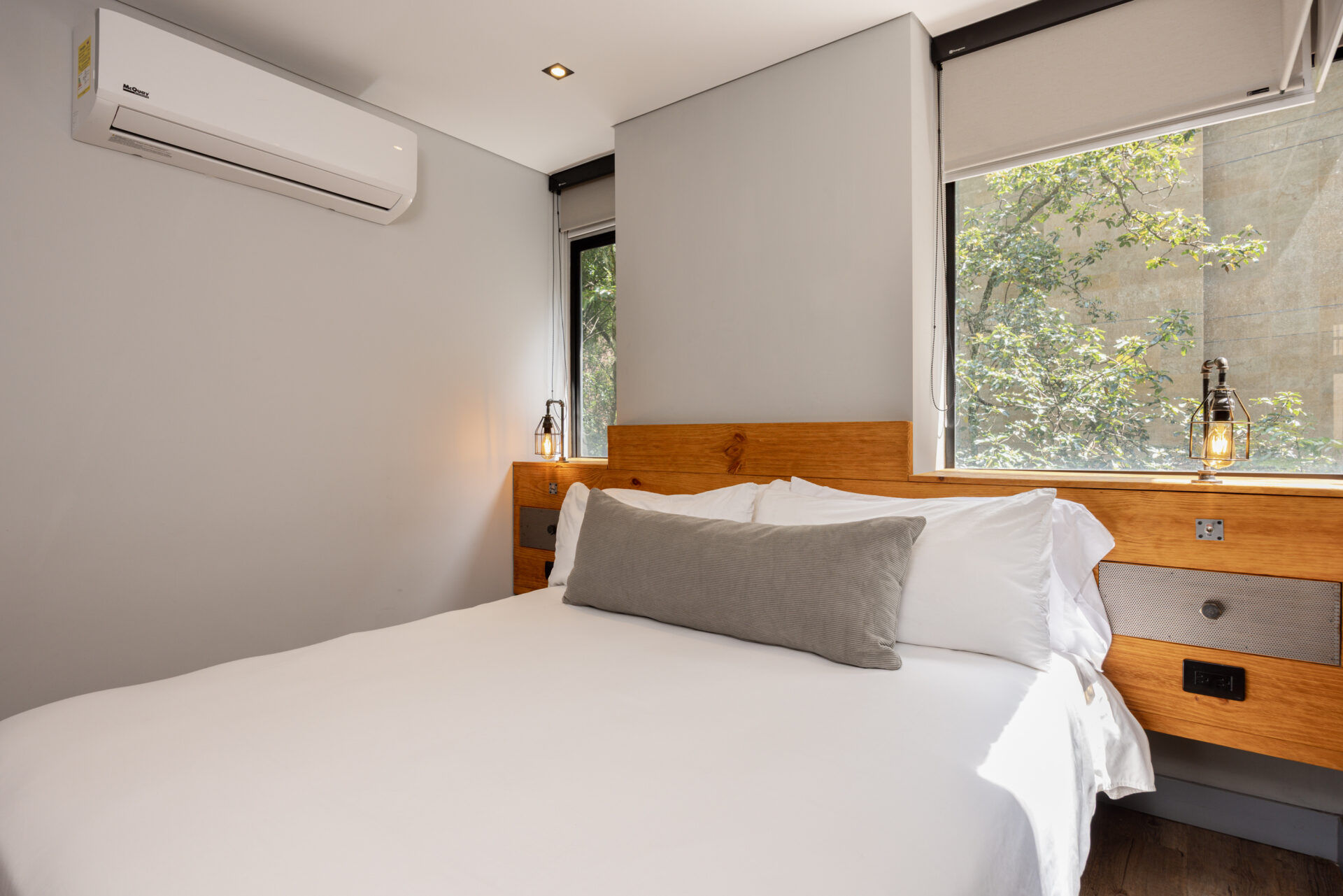 Furnished 2 Bedroom Daily Rental Apartment with great Amenities — imagen 3