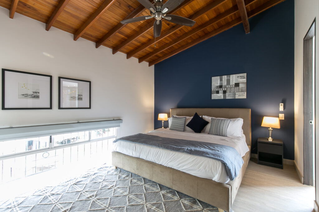 Remodeled Turn-Key Penthouse in Poblado, Astorga — imagen 4
