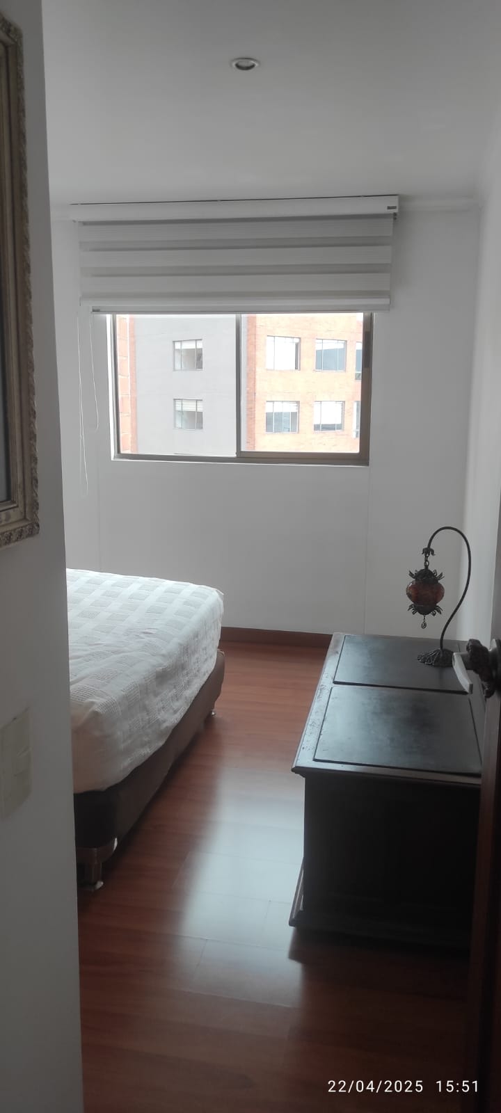 Expansive Three-Bedroom Apartment, near Santa Fe and Oviedo Mall- Premium Amenities. — imagen 1