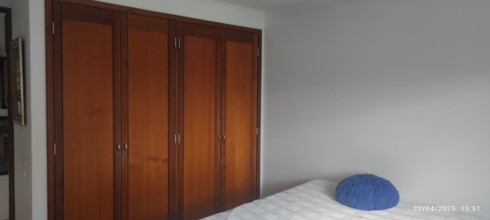Expansive Three-Bedroom Apartment, near Santa Fe and Oviedo Mall- Premium Amenities. — imagen 4