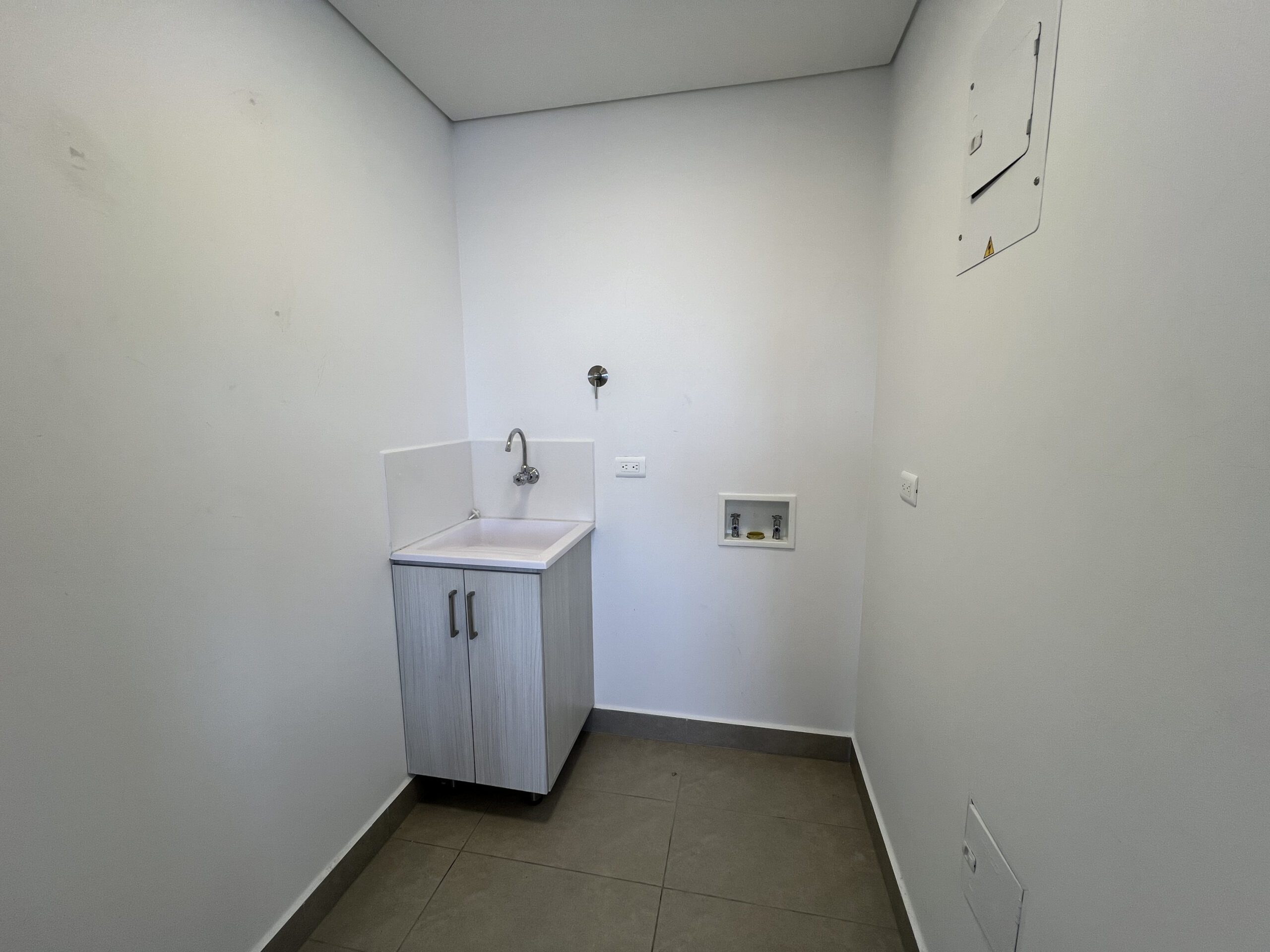 Modern 2 Bedroom Apartment in Lalinde – El Poblado [Modern Amenities] — imagen 4
