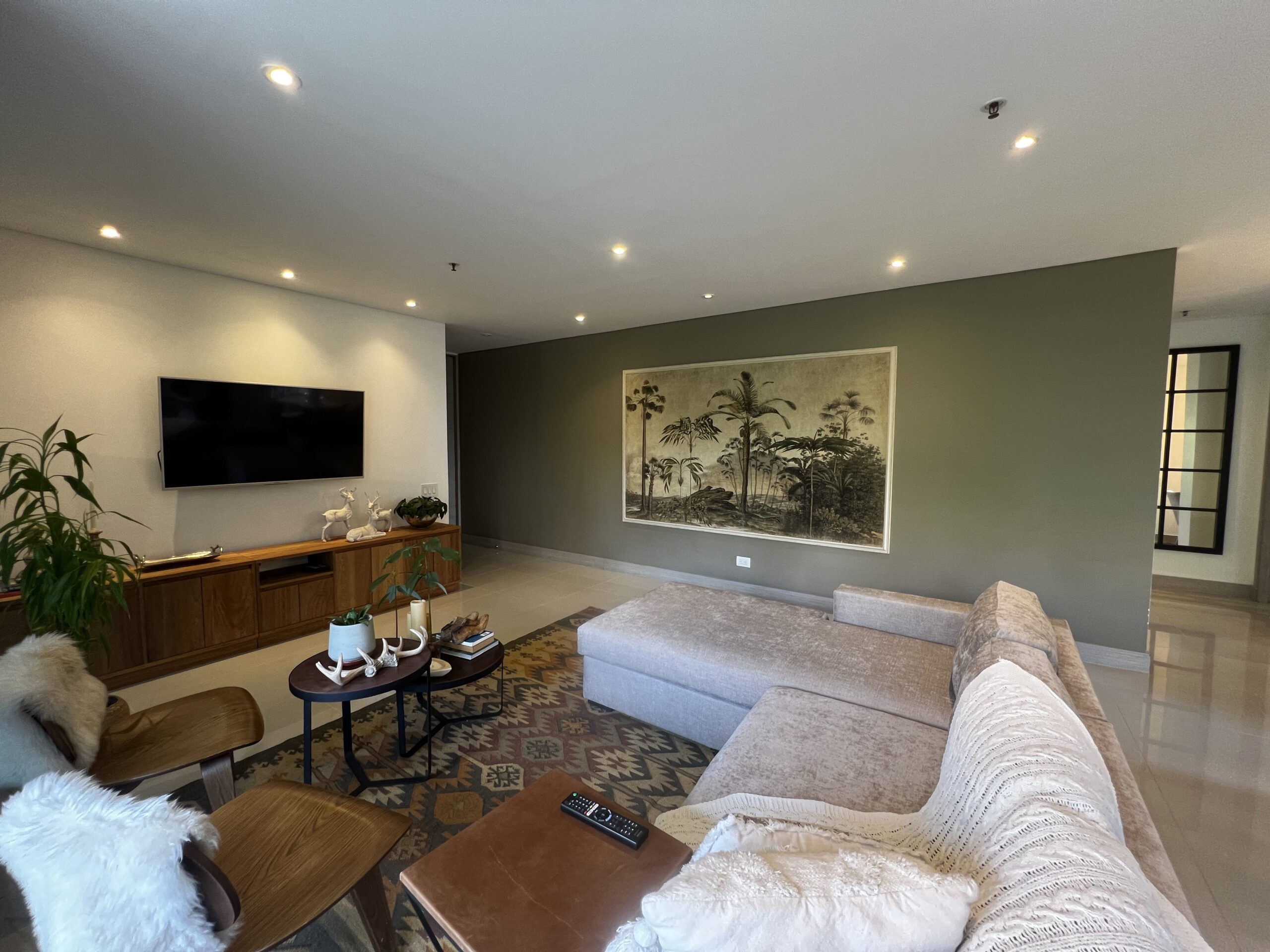 Two-Bedroom Apartment in Provenza- Top Amenities — imagen 4