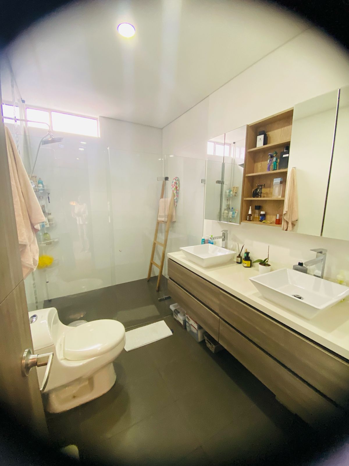 Three-Bedroom Duplex with Private Terrace, Full Amenities and Located in La Loma del Esmeraldal — imagen 4