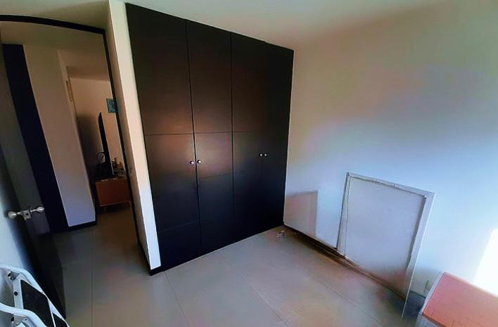 Three-Bedroom Apartment with City Views and Full Amenities in Provenza — imagen 3