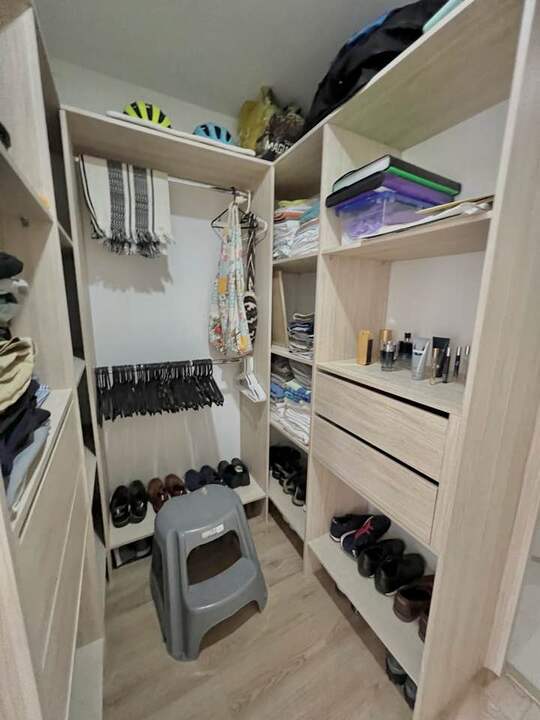 El Tesoro One Bedroom Apartment with Amazing Views [Medellin] — imagen 3