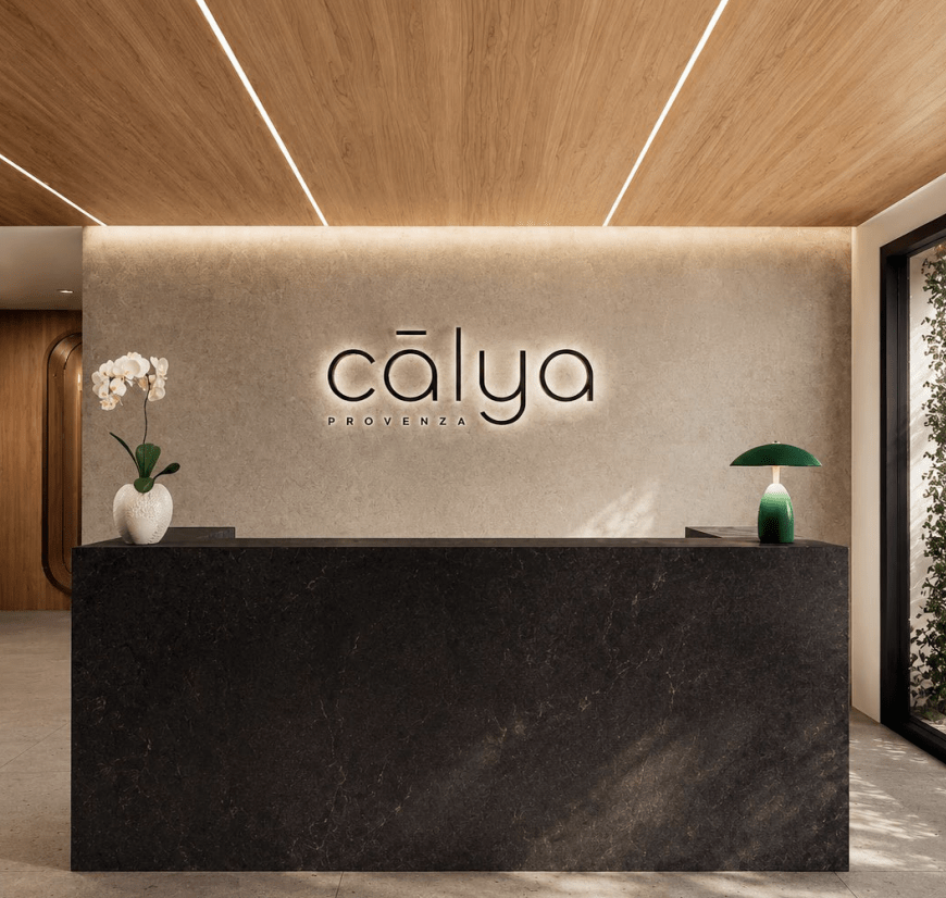 Full Level Apartment with Terrace and Jacuzzi – Provenza — imagen 4