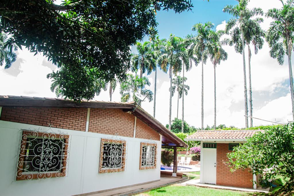 Remodel Opportunity in Cerritos – Most coveted Area of Pereira — imagen 4
