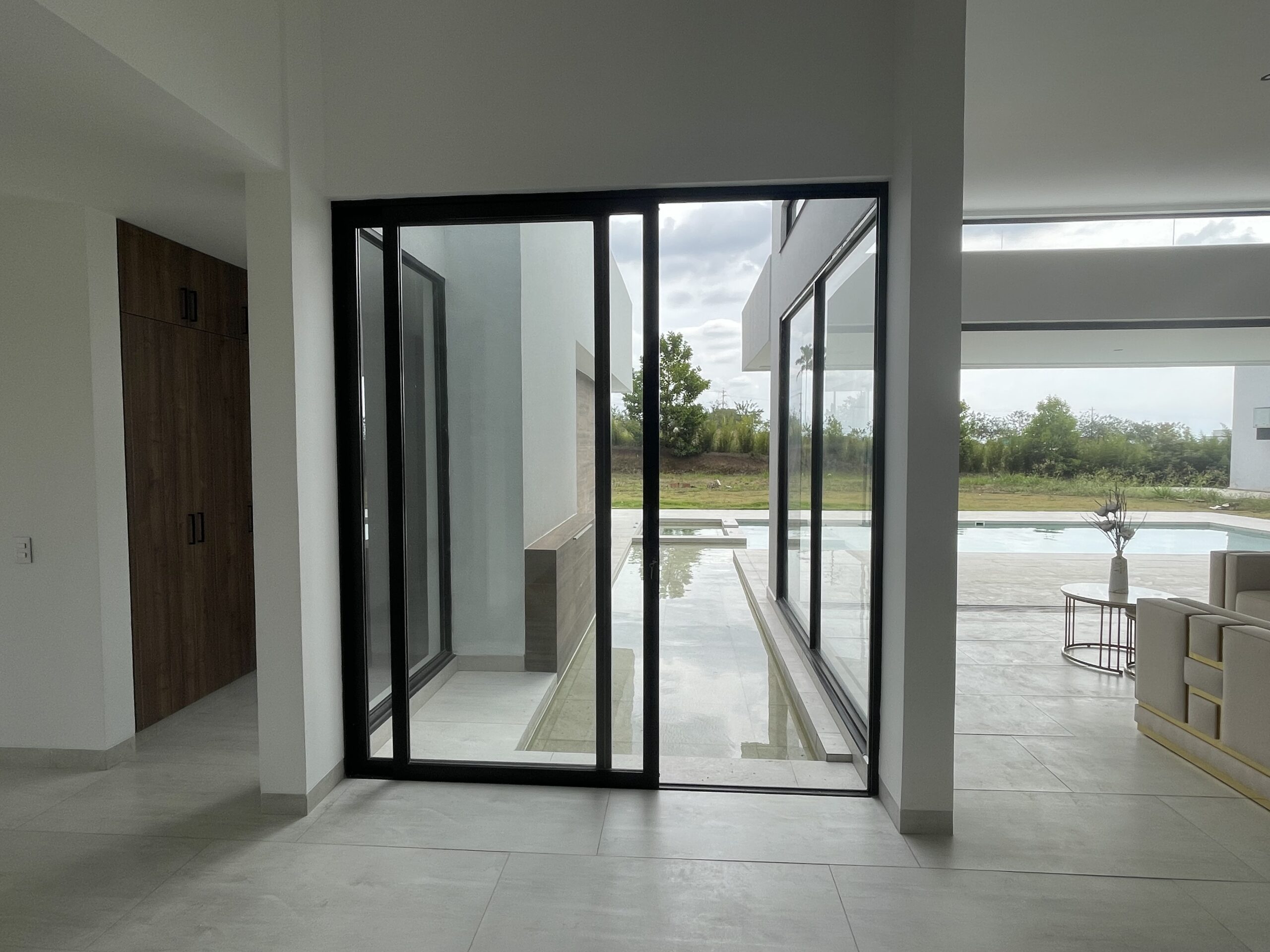 Brand New 3 Bedroom House in Cerritos Pereira [Colombian Coffee Region] — imagen 4