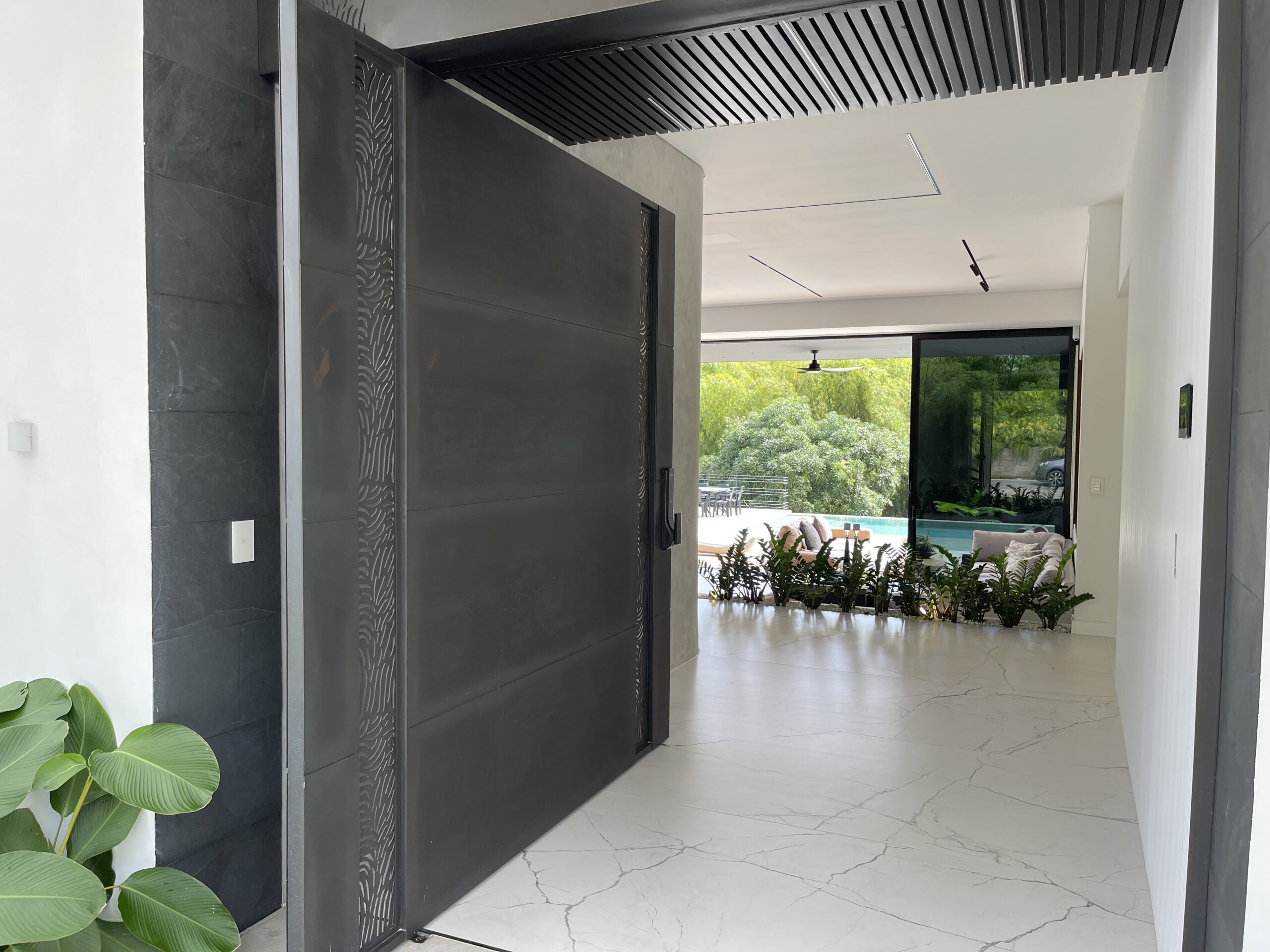 Malabar 4 Bedroom Luxurious House Located in the Colombian Coffee Region [Pereira – Cerritos] — imagen 3