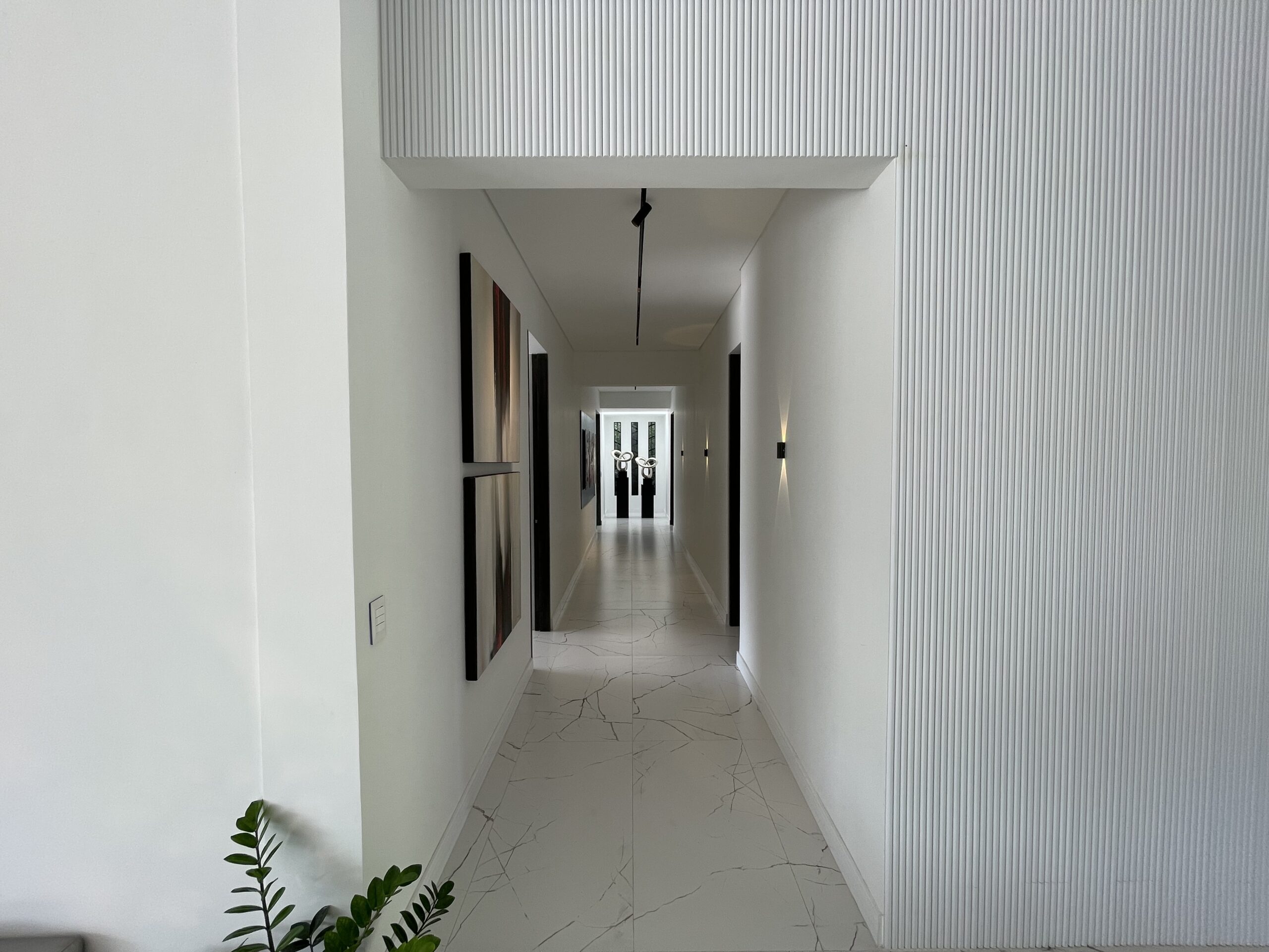 Malabar 4 Bedroom Luxurious House Located in the Colombian Coffee Region [Pereira – Cerritos] — imagen 4