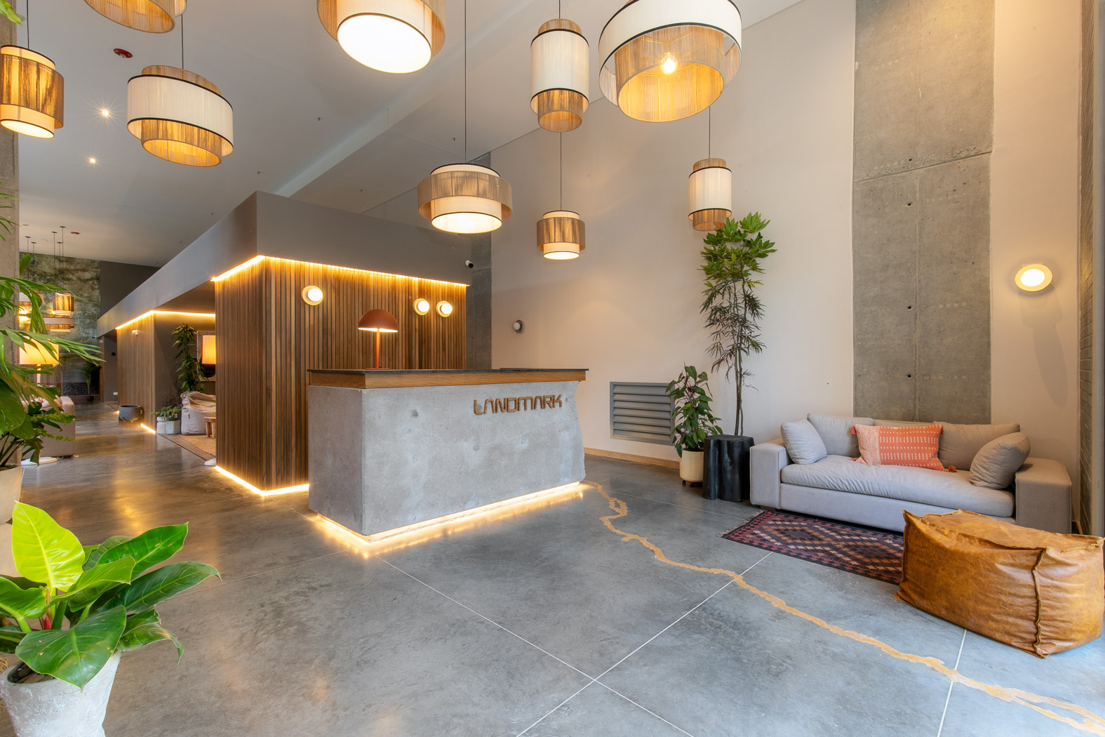 Hotel Share Investment Airbnb-Licensed Opportunity in El Poblado — imagen 3