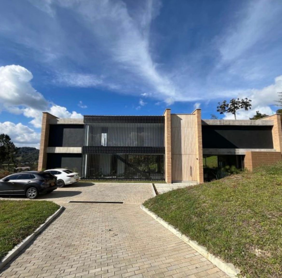Stunning Luxury Three-Bedroom House, Located in Las Palmas. — imagen 4