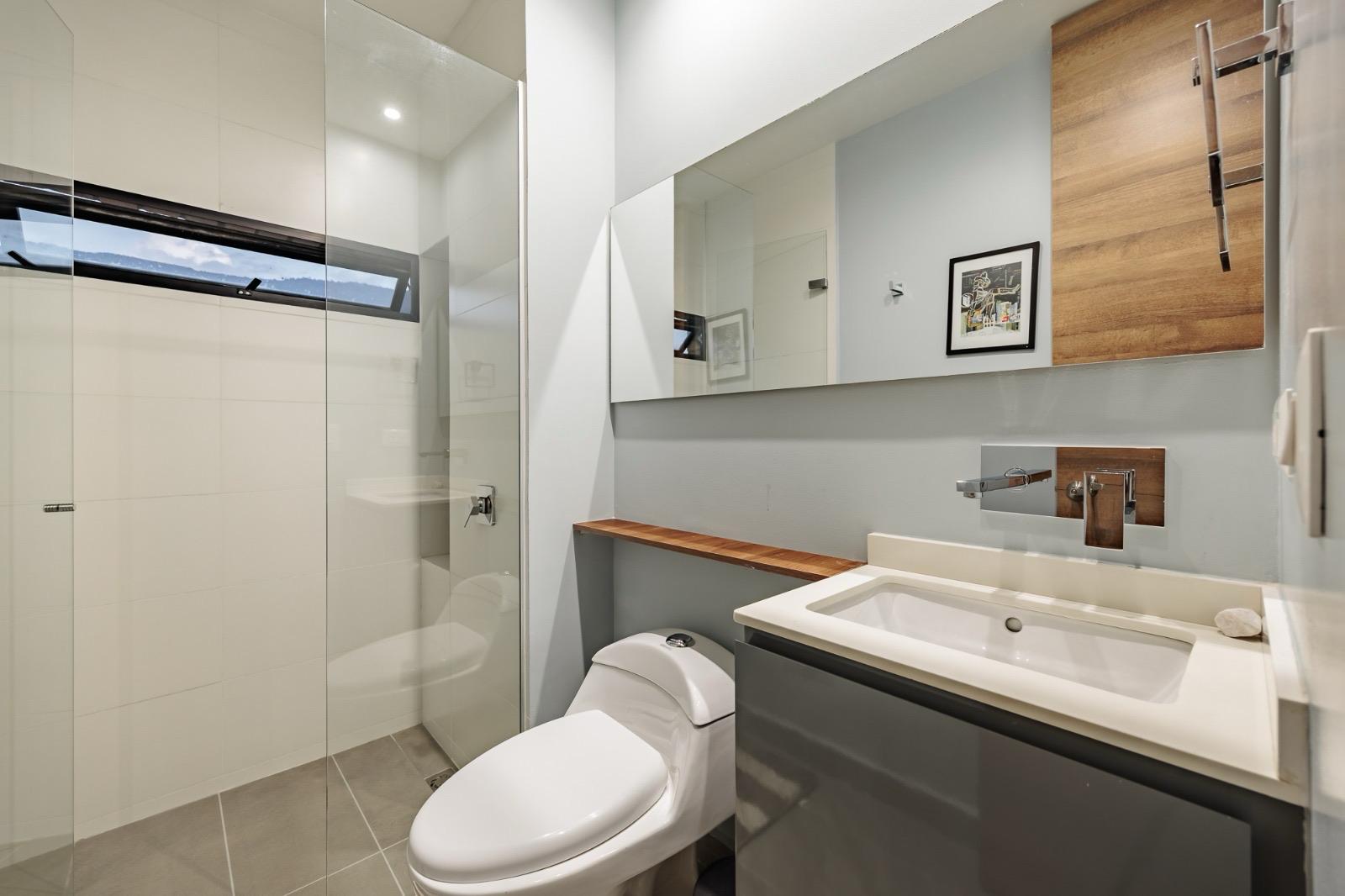 Two-bedroom Masterpiece Condo with High-end Finishes in Lalinde, El Poblado – Medellin — imagen 4