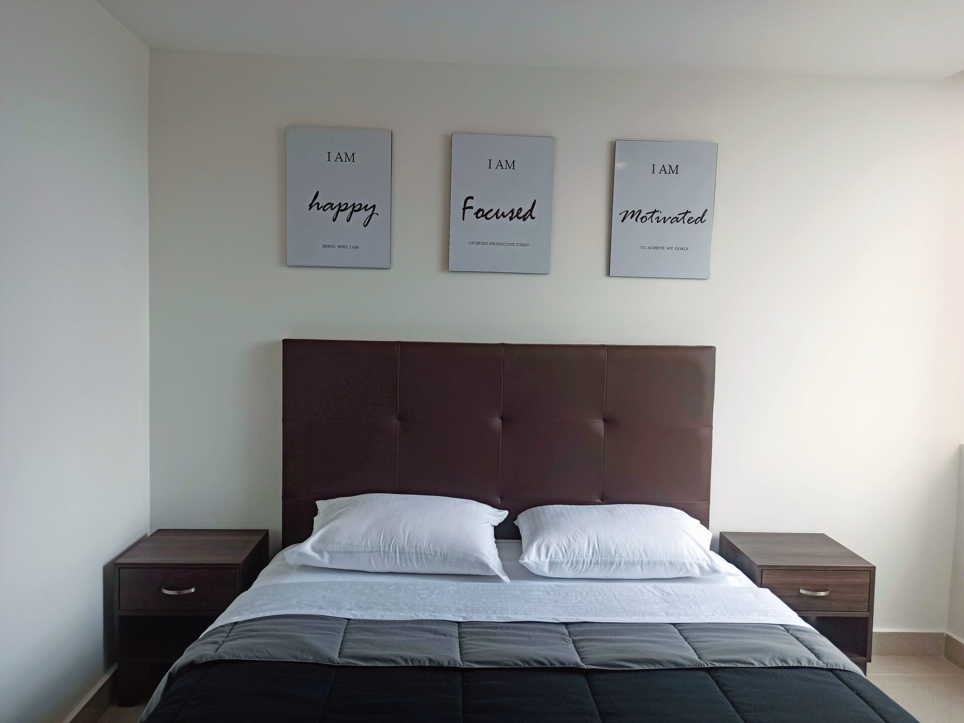 Exceptional Fully Renovated Apartment in “La 70” / Laureles — imagen 4
