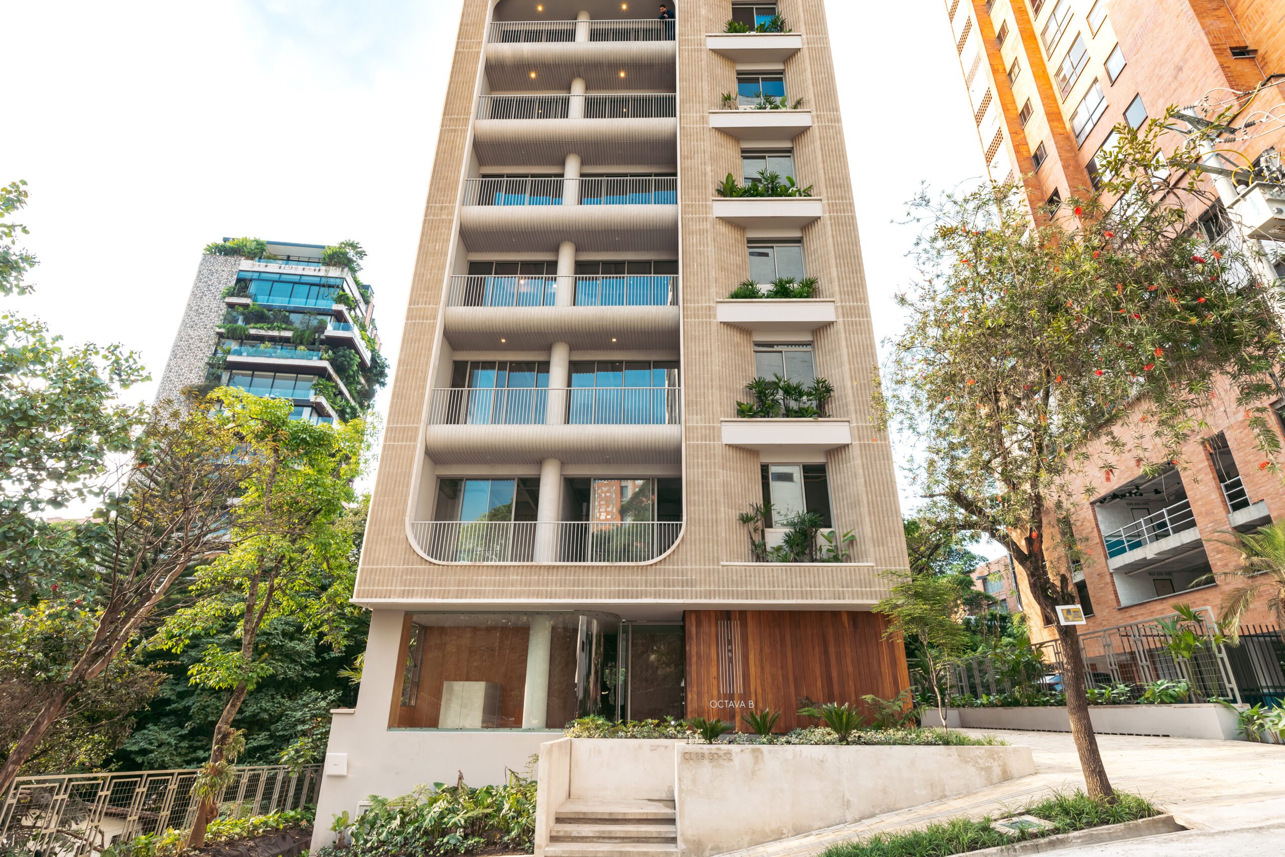 [Opportunity] Recently Delivered Apartment at Undermarket Value – Located in the Vizcaya Area. — imagen 1