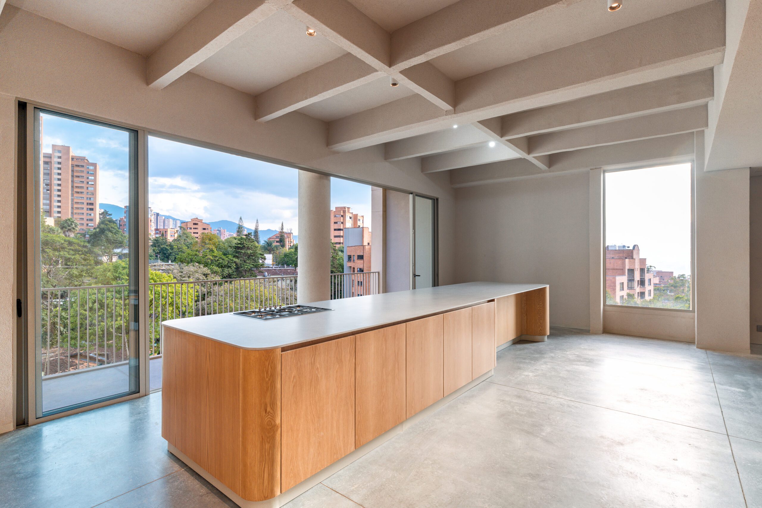 [Opportunity] Recently Delivered Apartment at Undermarket Value – Located in the Vizcaya Area. — imagen 3