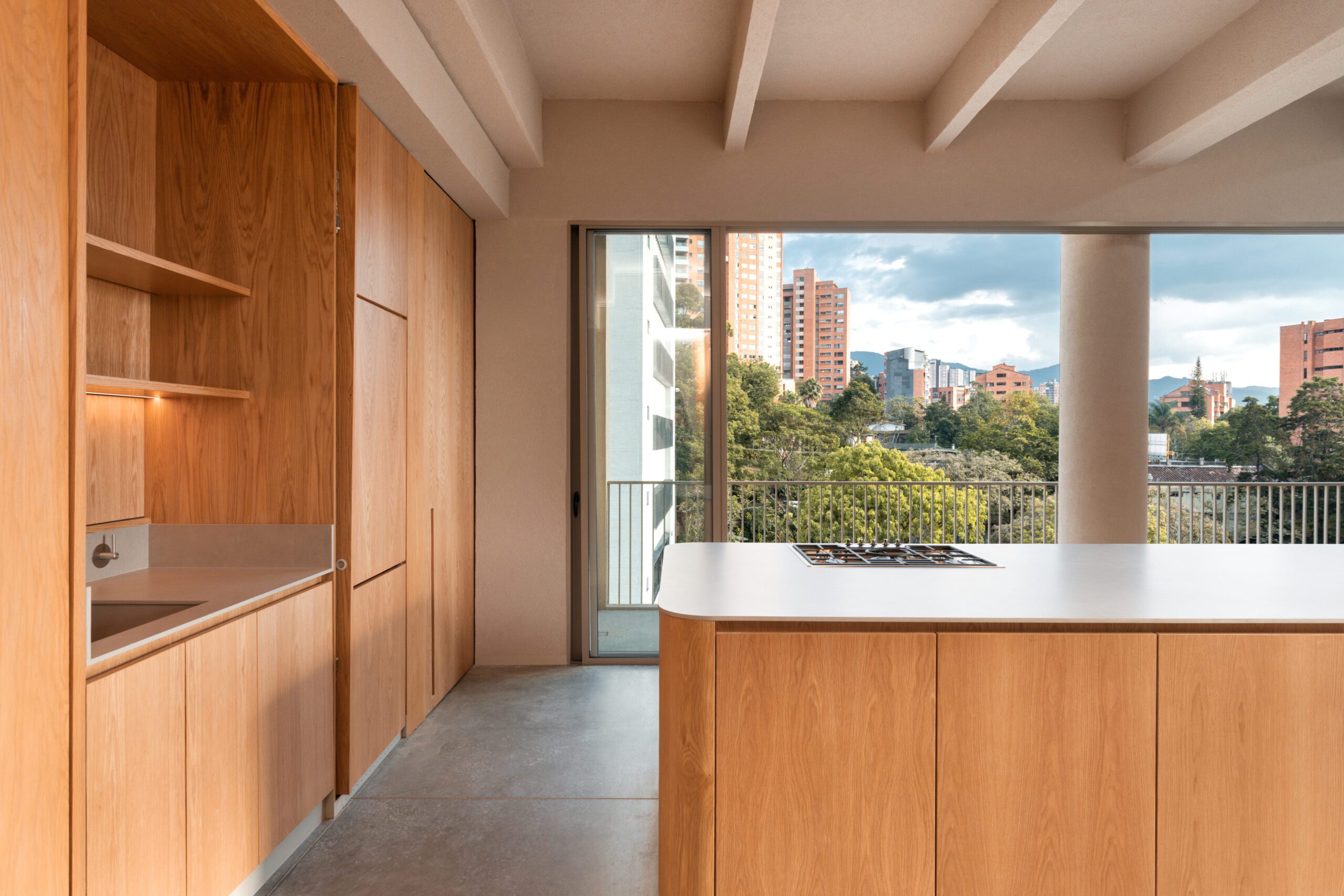 [Opportunity] Recently Delivered Apartment at Undermarket Value – Located in the Vizcaya Area. — imagen 4