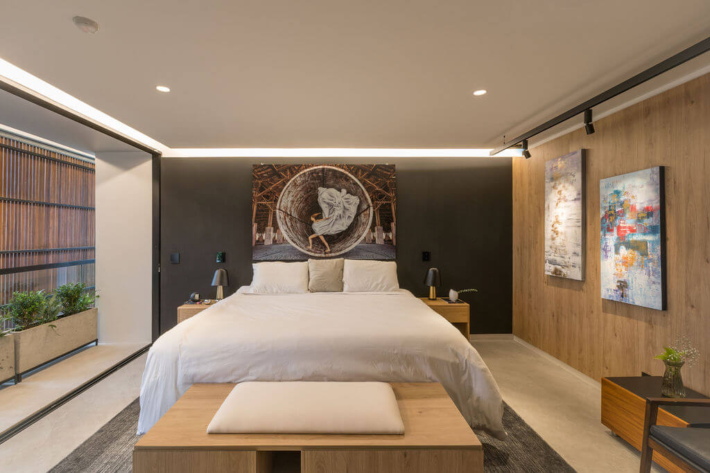 Majestic Multi Level House with the Most Elegant Finishes [Fully Furnished] — imagen 3