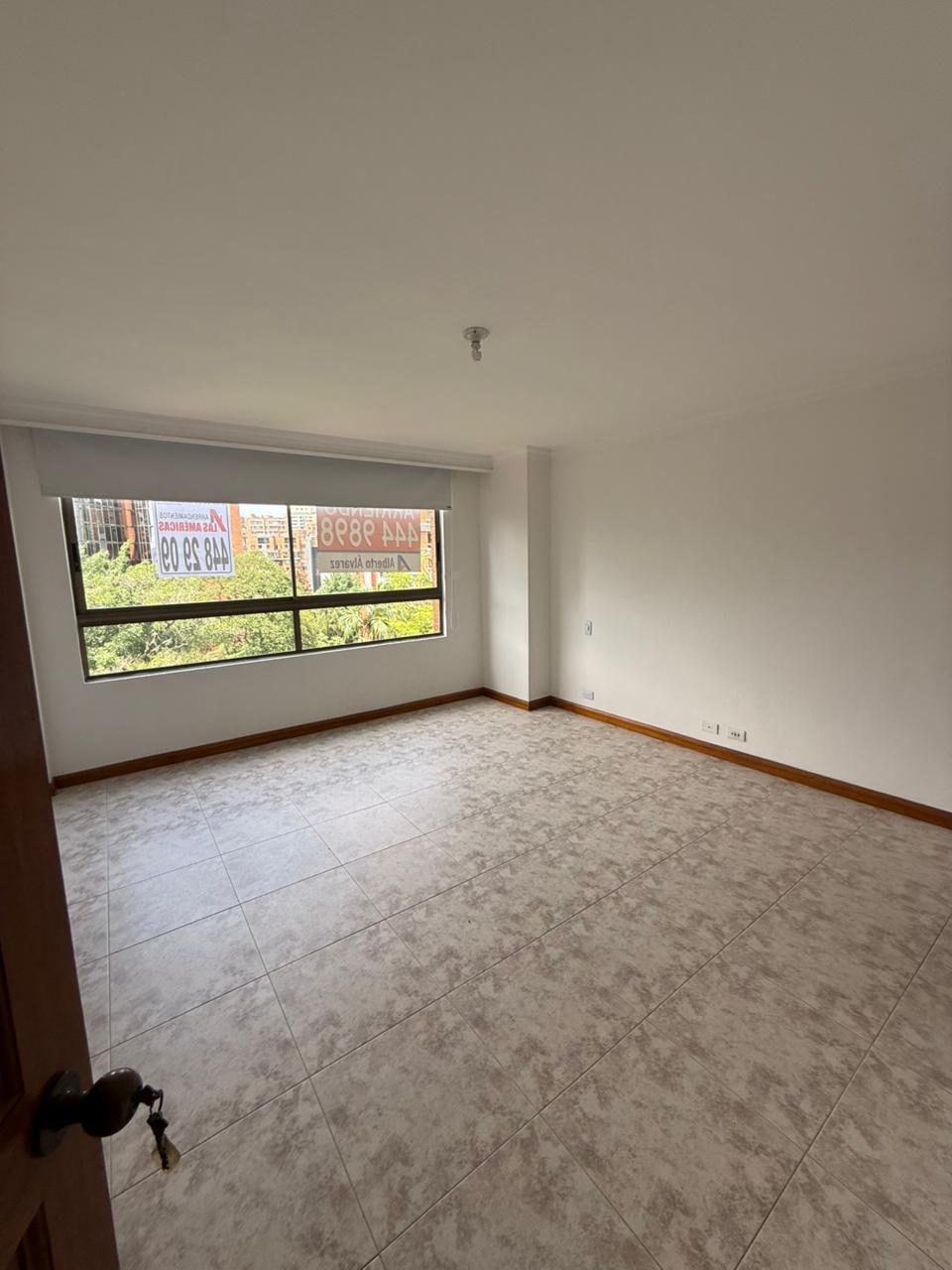 Remodel Opportunity in El Poblado [Negotiable] — image 4