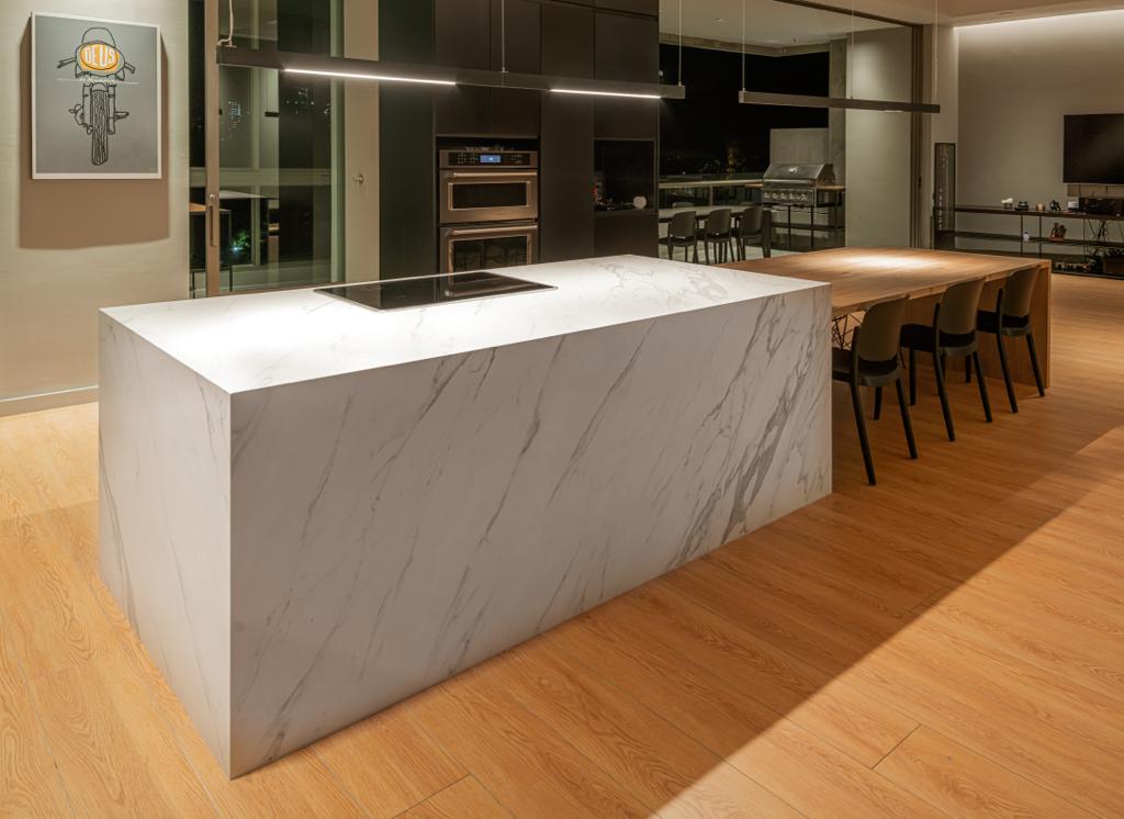 Amazing Apartment with Spacious Layout and Top Amenities in El Poblado — imagen 1