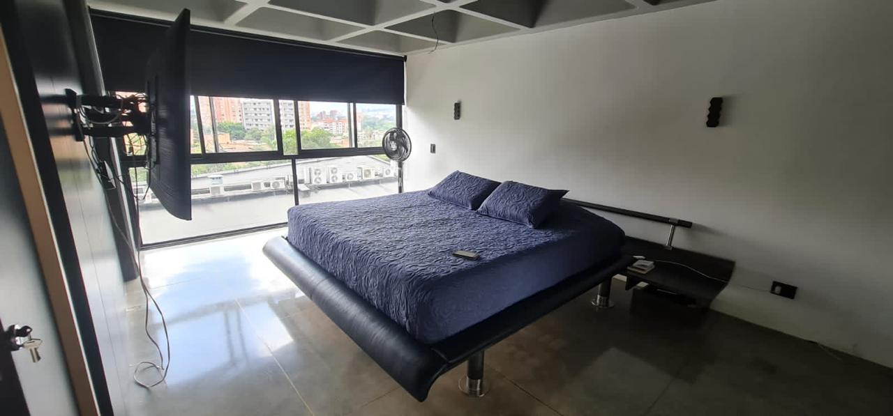 Turnkey Two-Bedroom Duplex in the Heart of Astorga — imagen 1