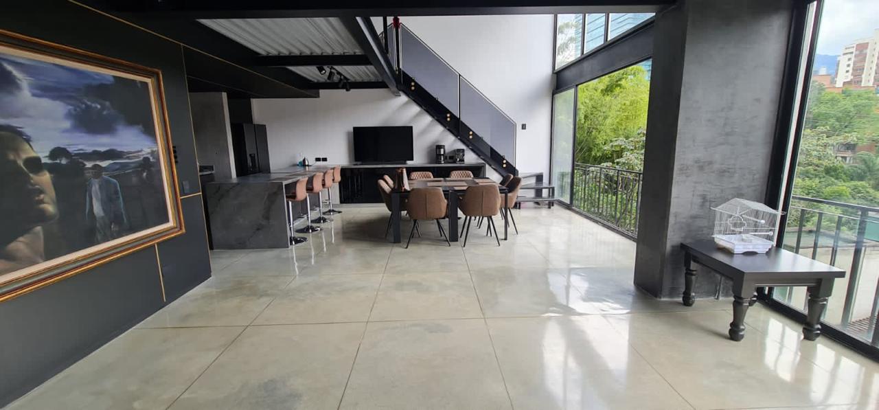 Turnkey Two-Bedroom Duplex in the Heart of Astorga — imagen 4