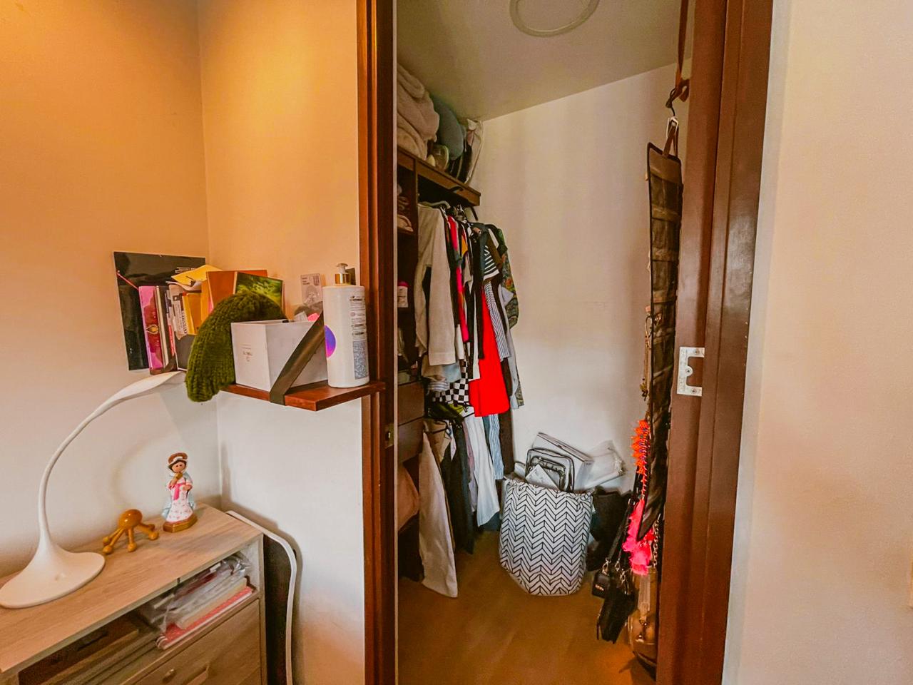 Top Level Apartment with Modern Design in Milla de Oro Poblado — imagen 4