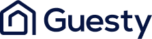 Guesty