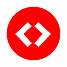 PriceLabs
