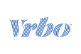 Vrbo