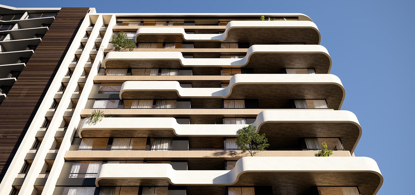 Ventu · Project imagery
