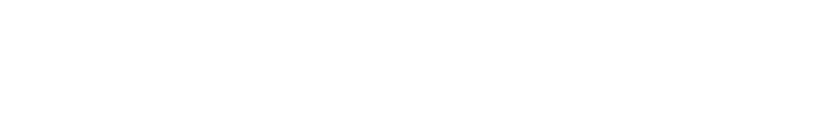 EVERYPLACE®
