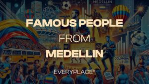 digital nomad expenses in medellin
