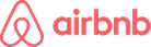 Airbnb_Logo_Bélo.svg 1 (1)