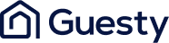 guesty-logo-new 2