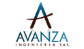 AVANZA 1