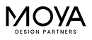 MOYA logo copia 1