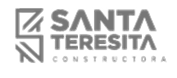 SANTA TERESITA 1