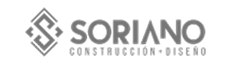 SORIANO 1