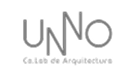 UNNO 1