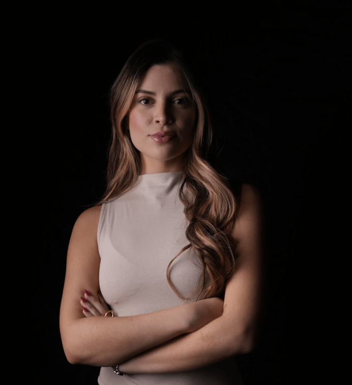 Captura de pantalla 2025-11-05 a la(s) 3.51.54 p.m.